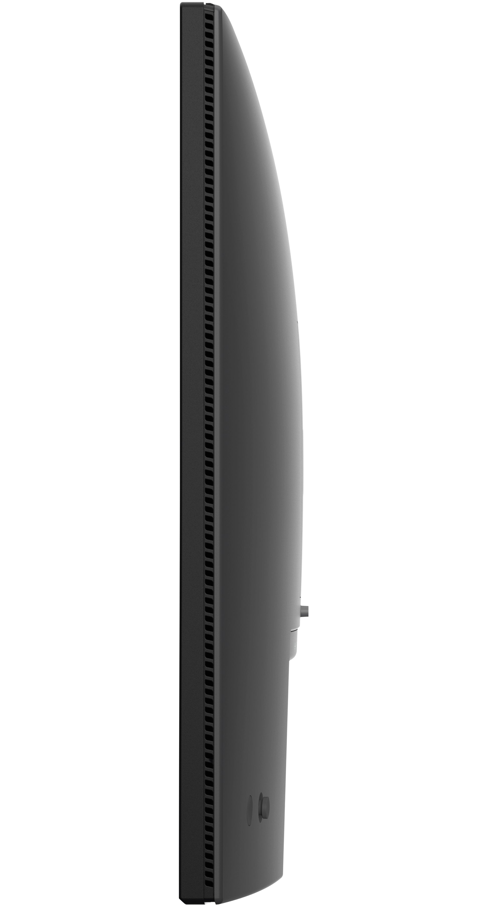 DELL P2726H – 27", 1920 × 1080 (Full HD), IPS, 120 Hz