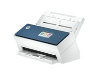 HP ScanJet Enterprise Flow N9000 sn1 – Dokumentenscanner