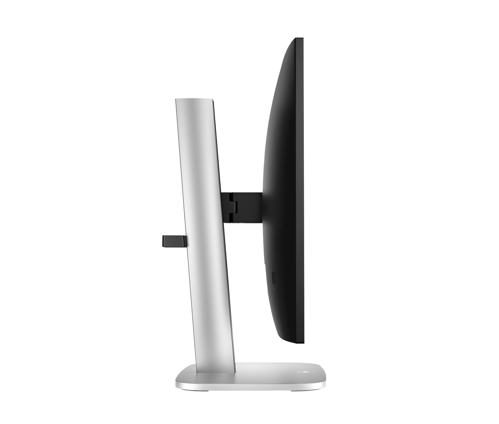 HP Serie 5 Pro 524pu – Monitor, 23,8" 1920 × 1080 (Full HD), USB-C