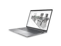 HP ZBook 8 G2i – 14" WUXGA, Core Ultra 7 356H, 64 GB, 1 TB SSD, Win 11 Pro