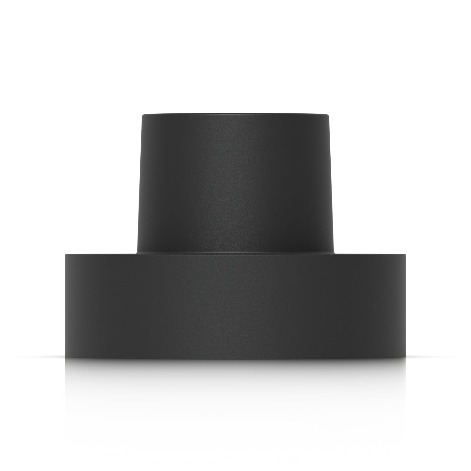 Ubiquiti UACC-G5-PTZ-PM-B Deckenhalterung – für UVC-G5-PTZ – Polycarbonat (PC), 3/4" – Schwarz