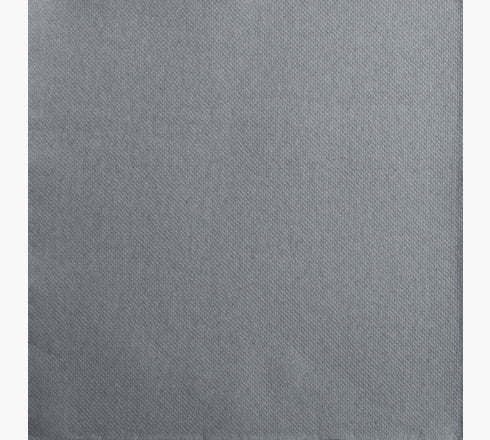 PRONAPPE Servietten grau – 38 × 38 cm, 2-lagig – 40 Stück