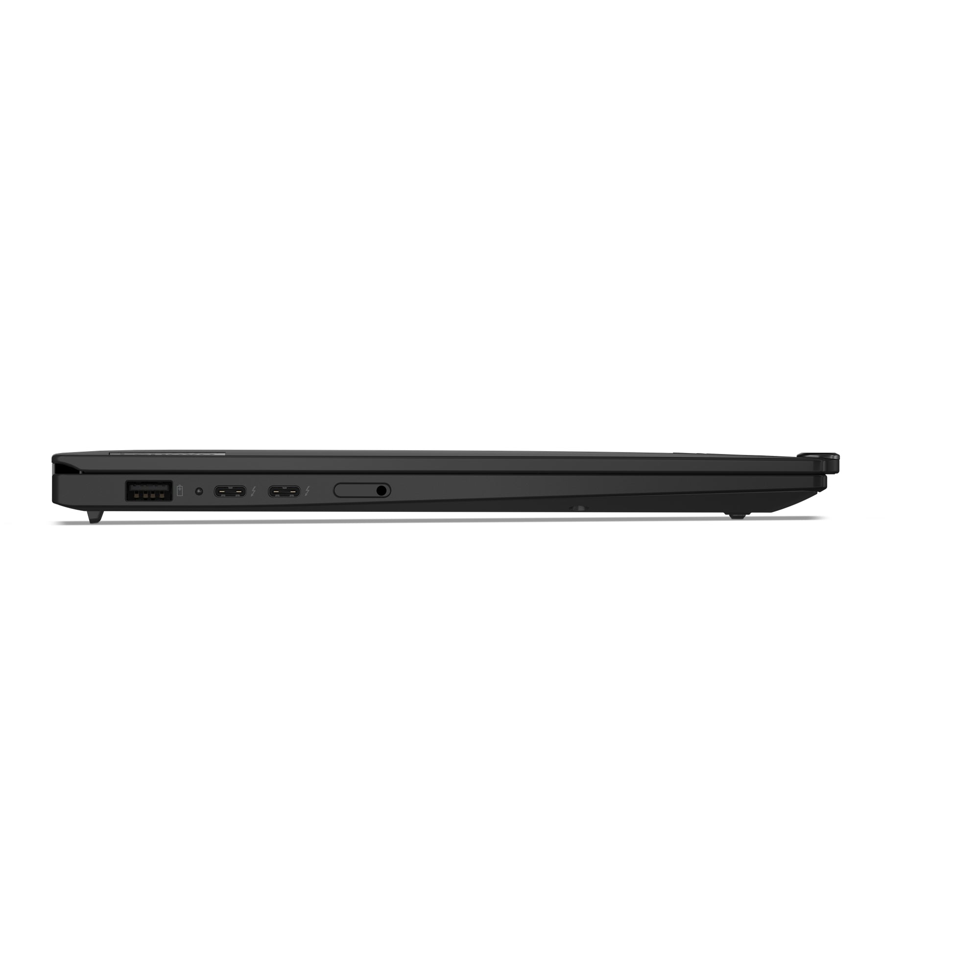 Lenovo ThinkPad X1 Carbon Gen 13 Aura Edition Laptop – Windows 11 Pro