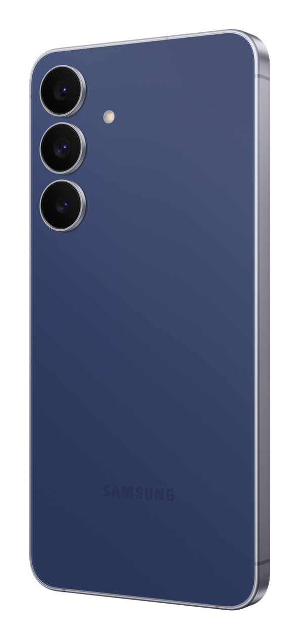 Samsung Galaxy S25 FE – 6,7" – 512 GB – Navy
