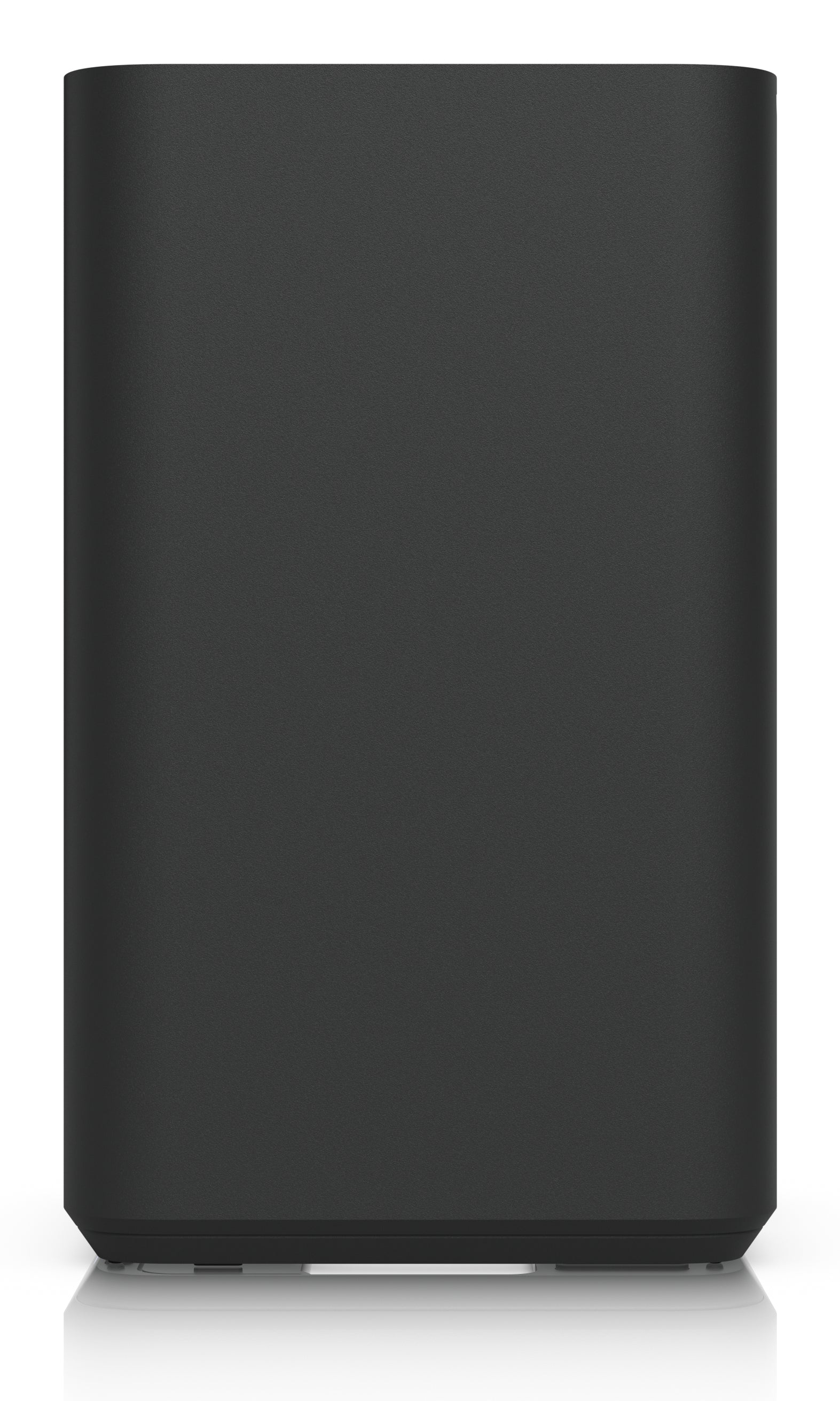 Ubiquiti UniFi Network Attached – 2-Bay Desktop NAS – ARM Cortex-A57 1,7 GHz, 4 GB RAM, 2,5GbE, für 3,5" HDD
