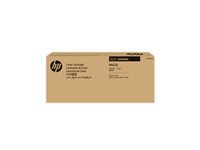 HP Toner CLT-M603L – Magenta