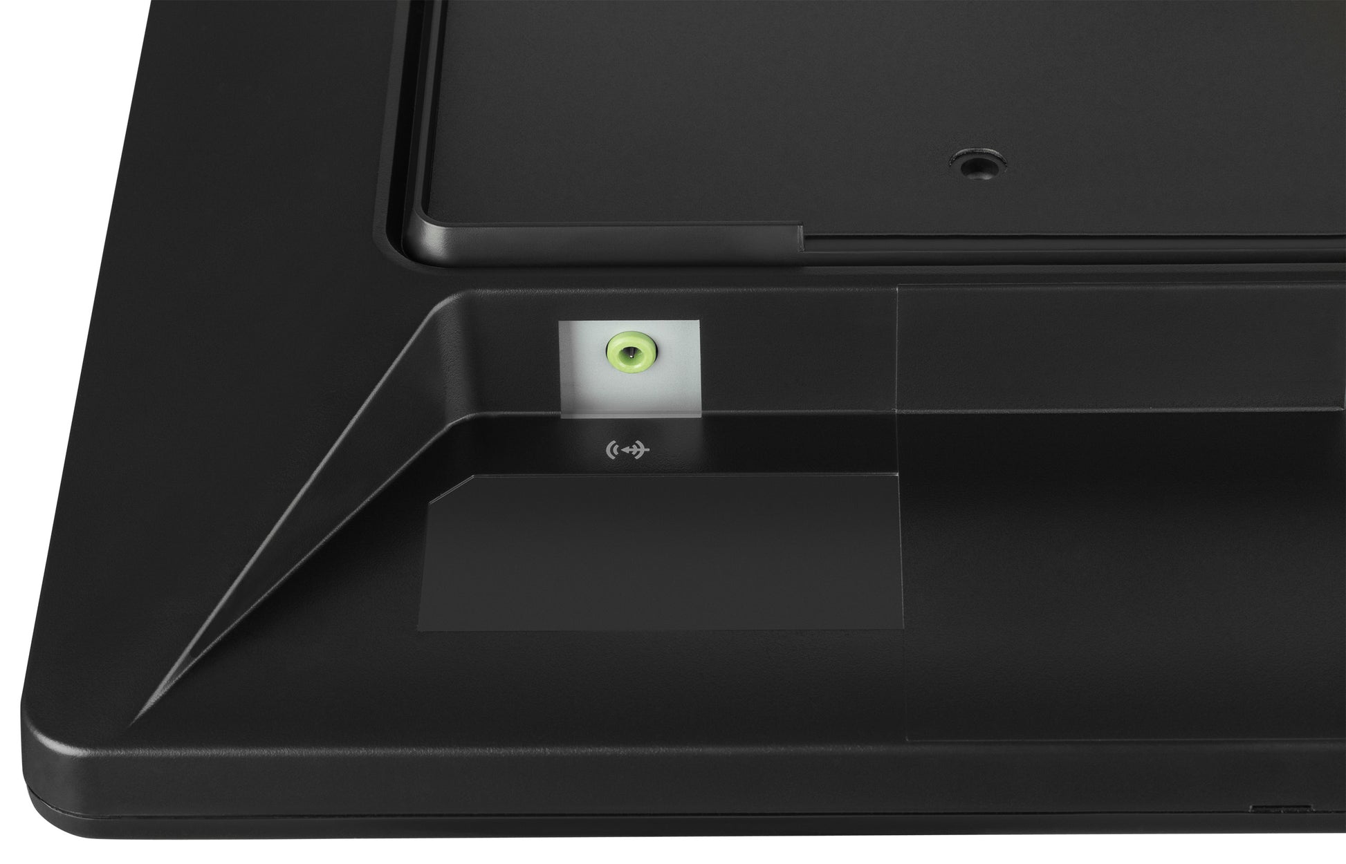 iiyama T1521MSC-B2 15" PCAP 10-Touch – Zero-Bezel