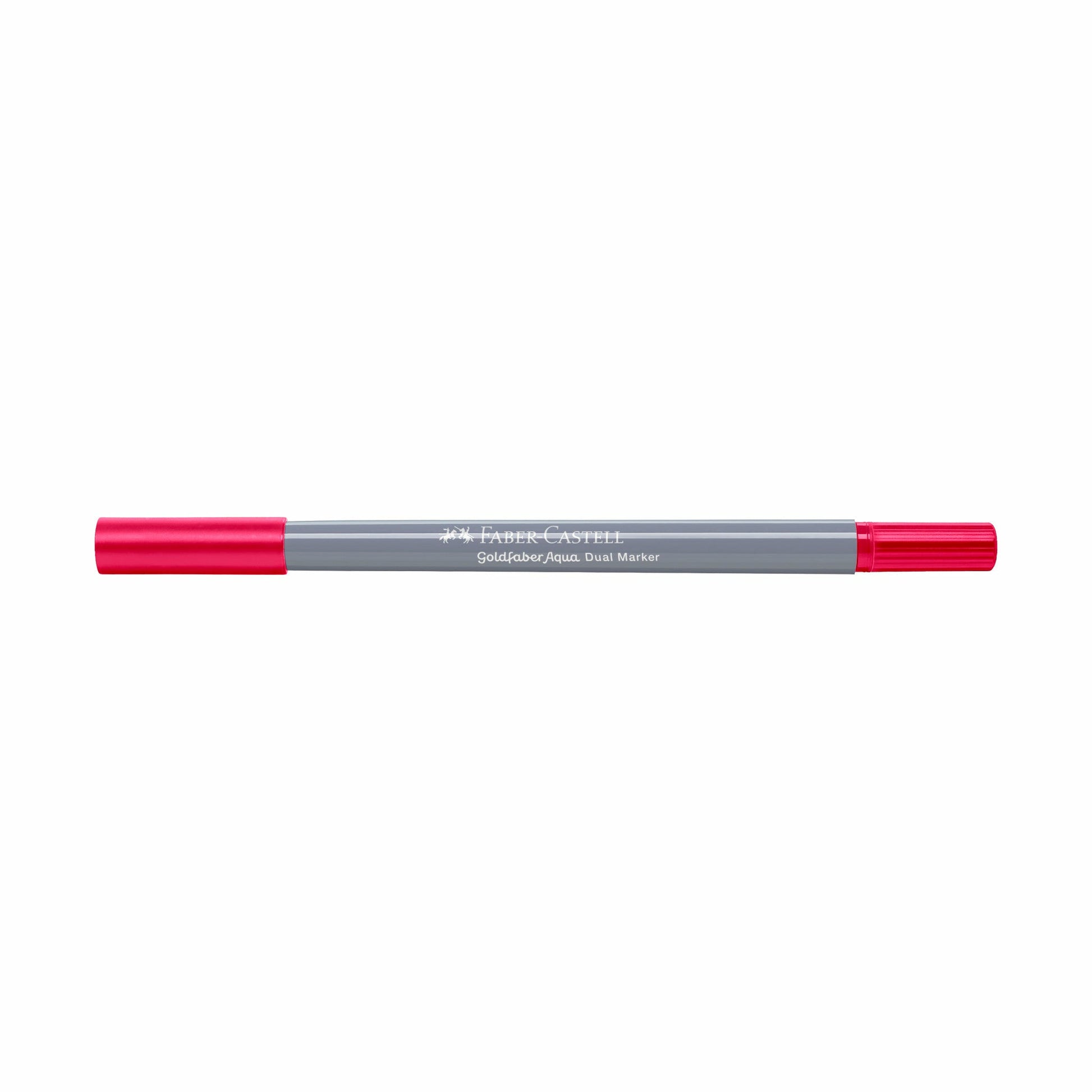 Faber-Castell Filzstift, 1 Stk.