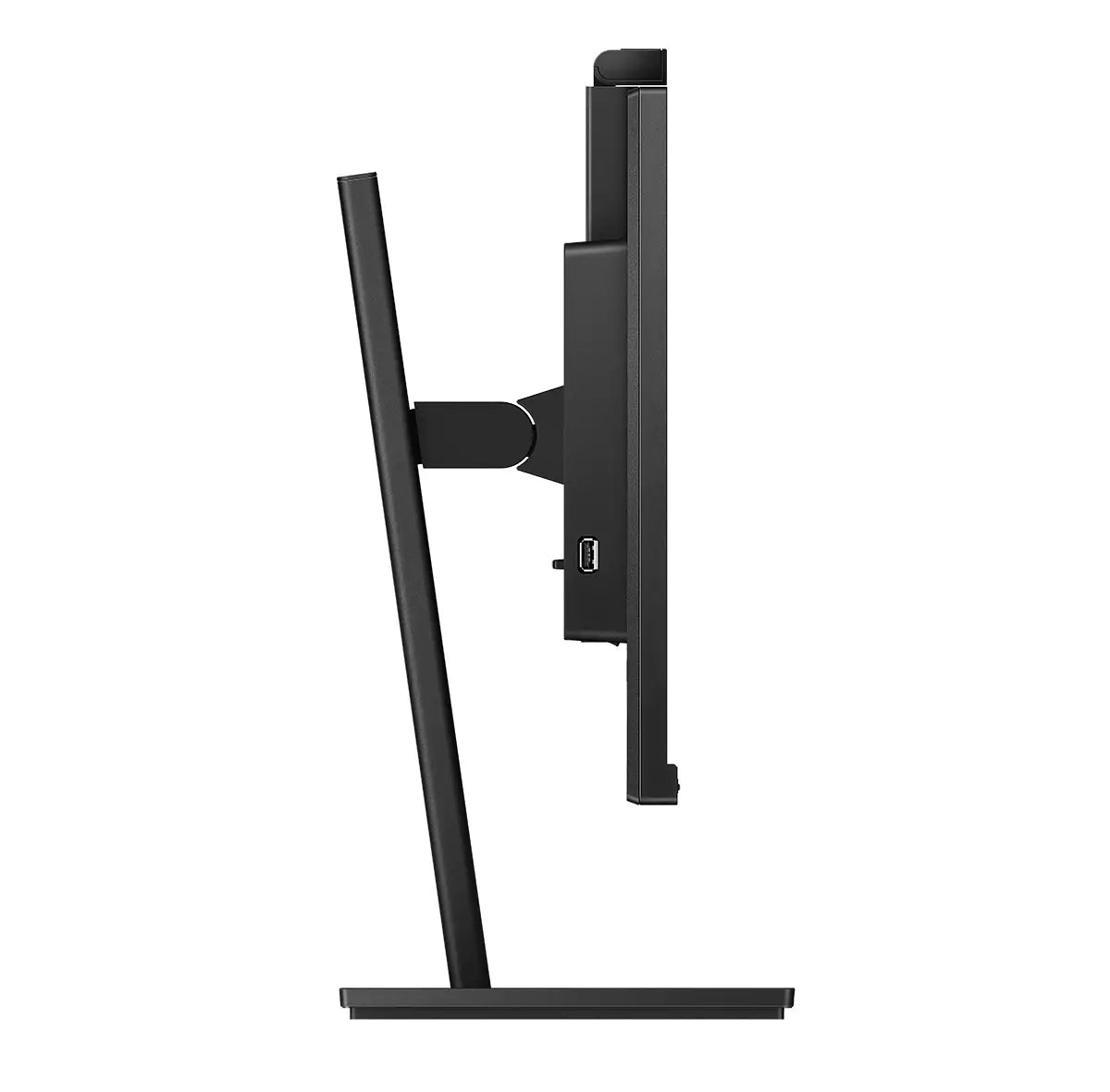 Philips 275B1H/00 – Monitor, 27", 2560 × 1440 (WQHD), IPS, 75 Hz, 300 cd/m², Webcam, VESA 100 × 100, Schwarz