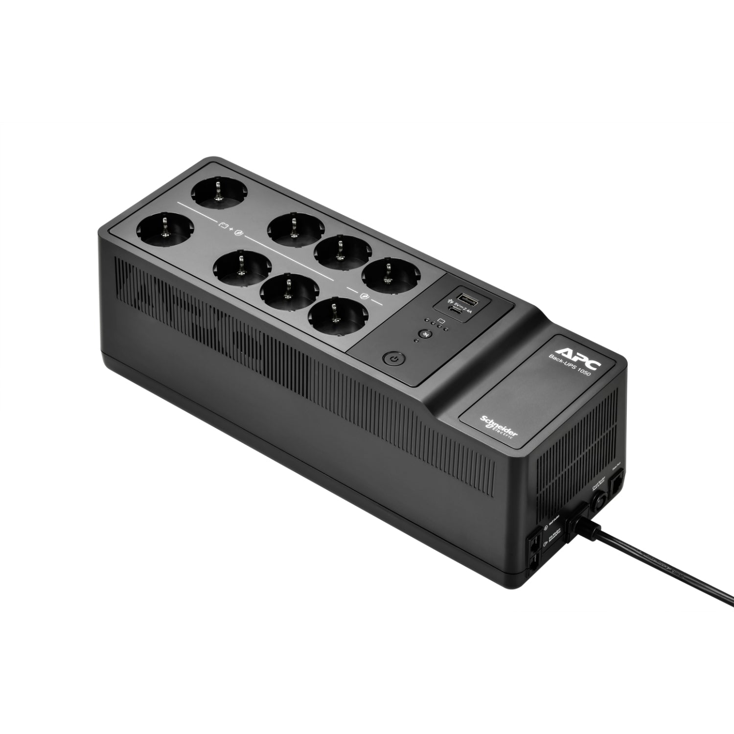 APC Netzteil – 230 V