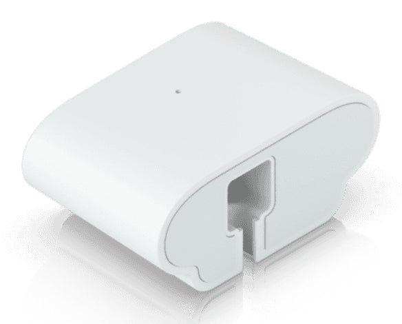 Ubiquiti UACC-UK-Ultra-TS – Montagehalterung – für UK-Ultra, 92,7×41,8×58,8 mm, Weiss