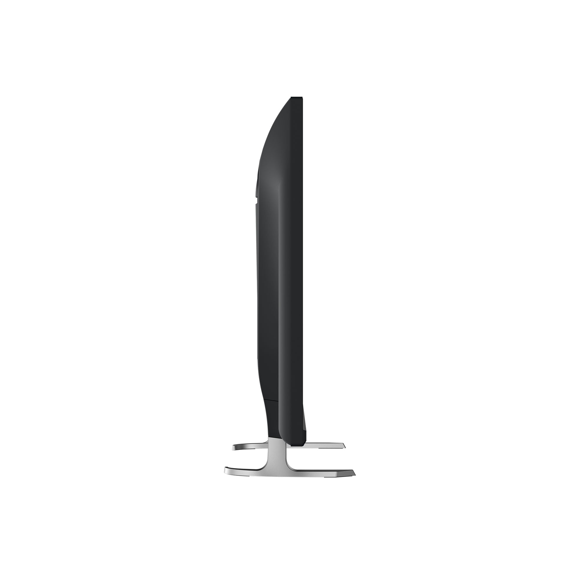 EIZO FlexScan EV4340X – Monitor, 42,5", IPS, 60 Hz, 350 cd/m², USB-C, KVM, VESA 100 × 100, Schwarz