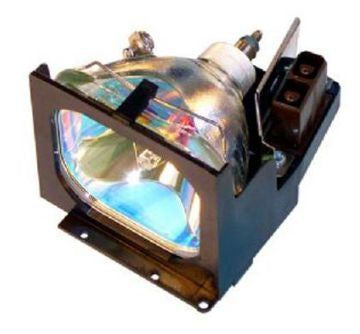 CoreParts Ersatzlampe – 240 W, 3000 Std., für Optoma ES515