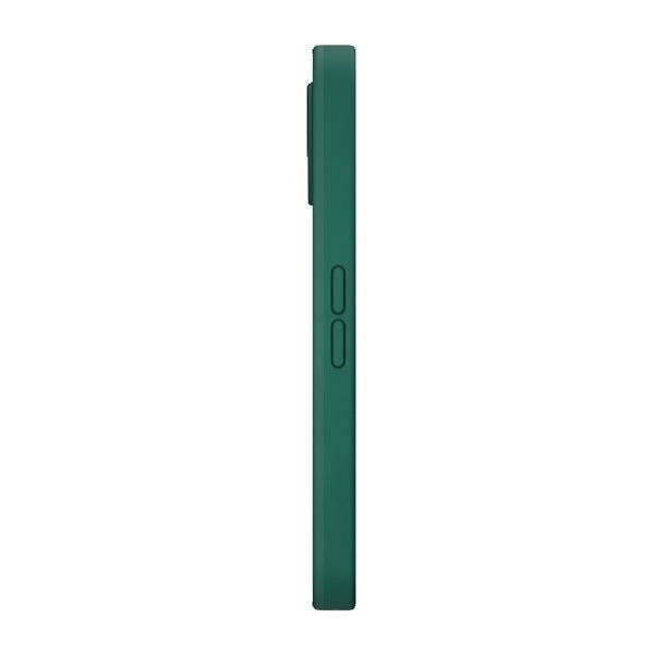 Fairphone Backcover – für Fairphone 6 – Waldgrün