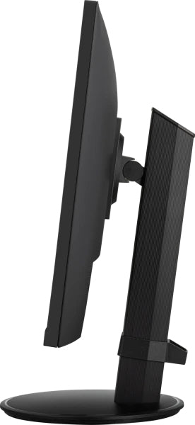ViewSonic VG2709U-2K – Monitor, 27" 2560 × 1440 (WQHD), USB-C, DisplayPort Ein-/Ausgang, RJ45, Daisy Chain