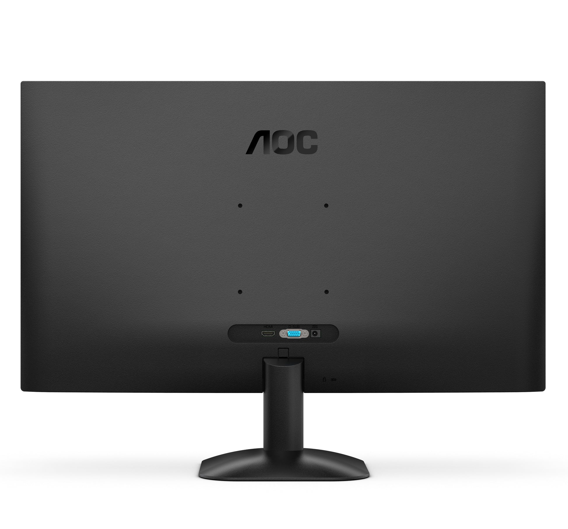 AOC Monitor – Adaptive Sync, 27B35HM
