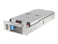APC RBC43 UPS-Batteriemodul, Blei (VRLA)