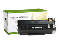 Static Control Components Static Control – Toner – Schwarz, 20'000 Seiten – für Lexmark 60F2X00