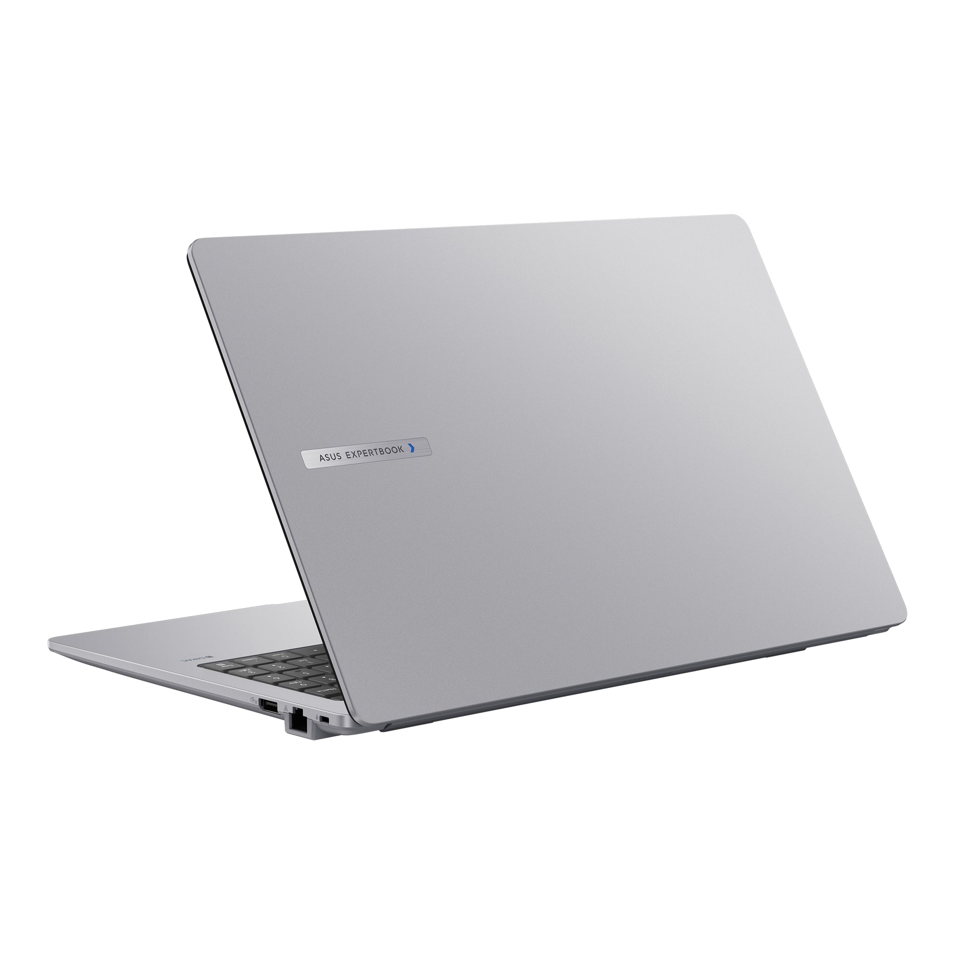 ASUS ExpertBook B1 G1503CVA-S76575X Laptop – Wi‑Fi, Ethernet, Bluetooth – Netzstrom 100–240 V