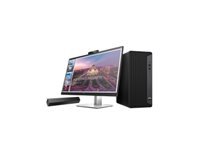 HP S101 Lautsprecherleiste – Monitor-Soundbar