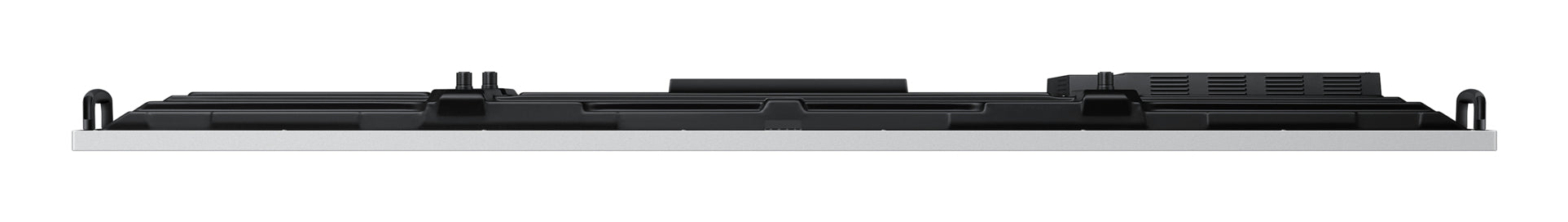 Samsung WE65FX – 65" Touch, 3840 × 2160 (4K)