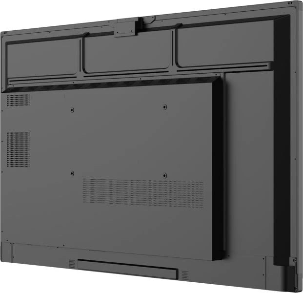 Viewsonic Whiteboard