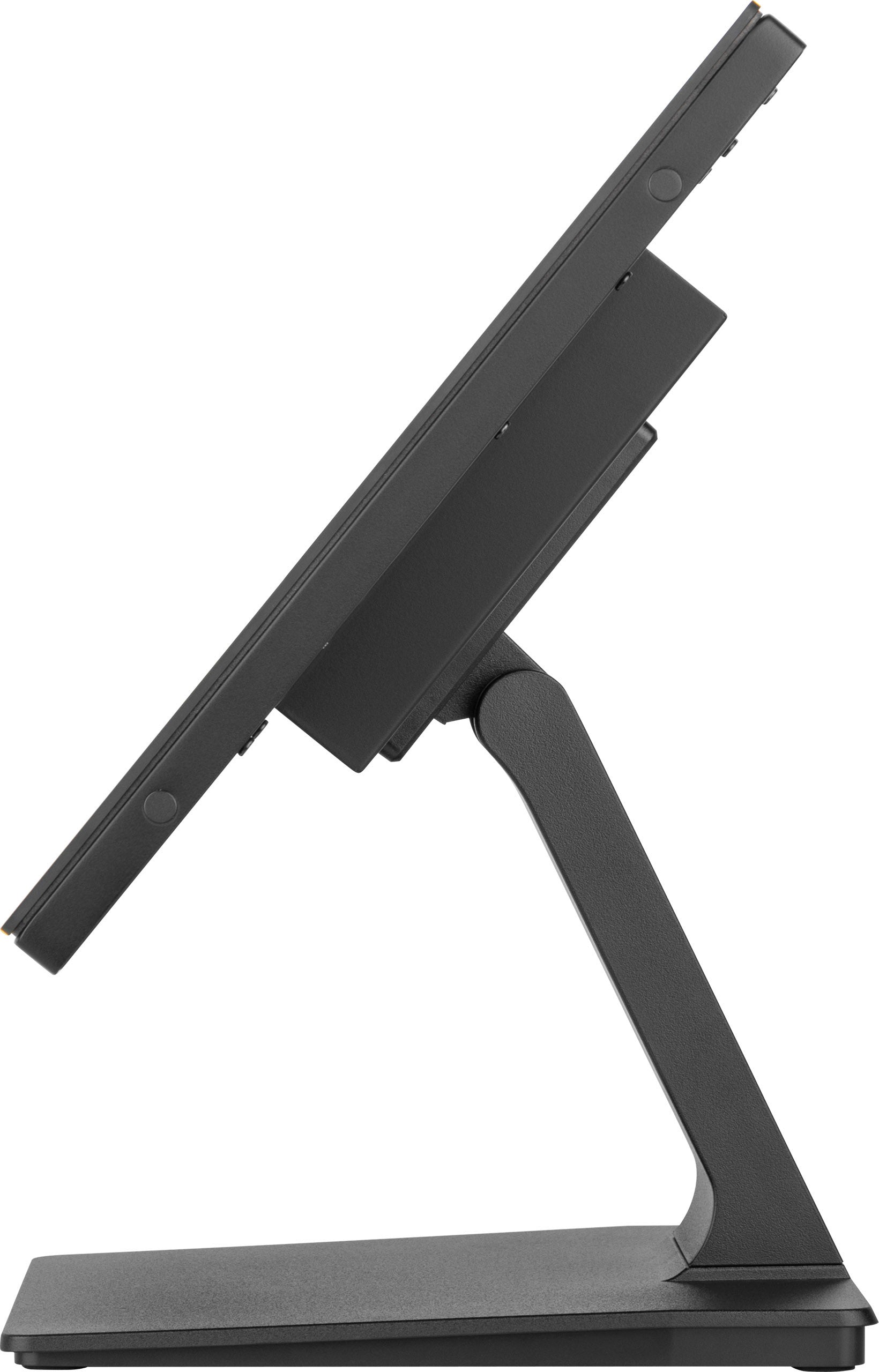 iiyama T2238MSC-B1 – Monitor, 21,5", IPS, Touch, 525 cd/m², DP, HDMI, Integrierte Lautsprecher