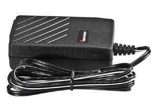 Honeywell Netzteil – 30 W, 12 V