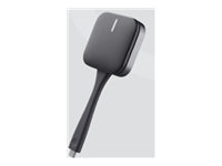 Huawei Ideashare Key Type-C (P) – Präsentationsbutton USB-C
