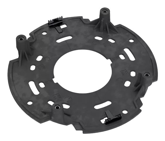 Axis T94T02S Montagehalterung