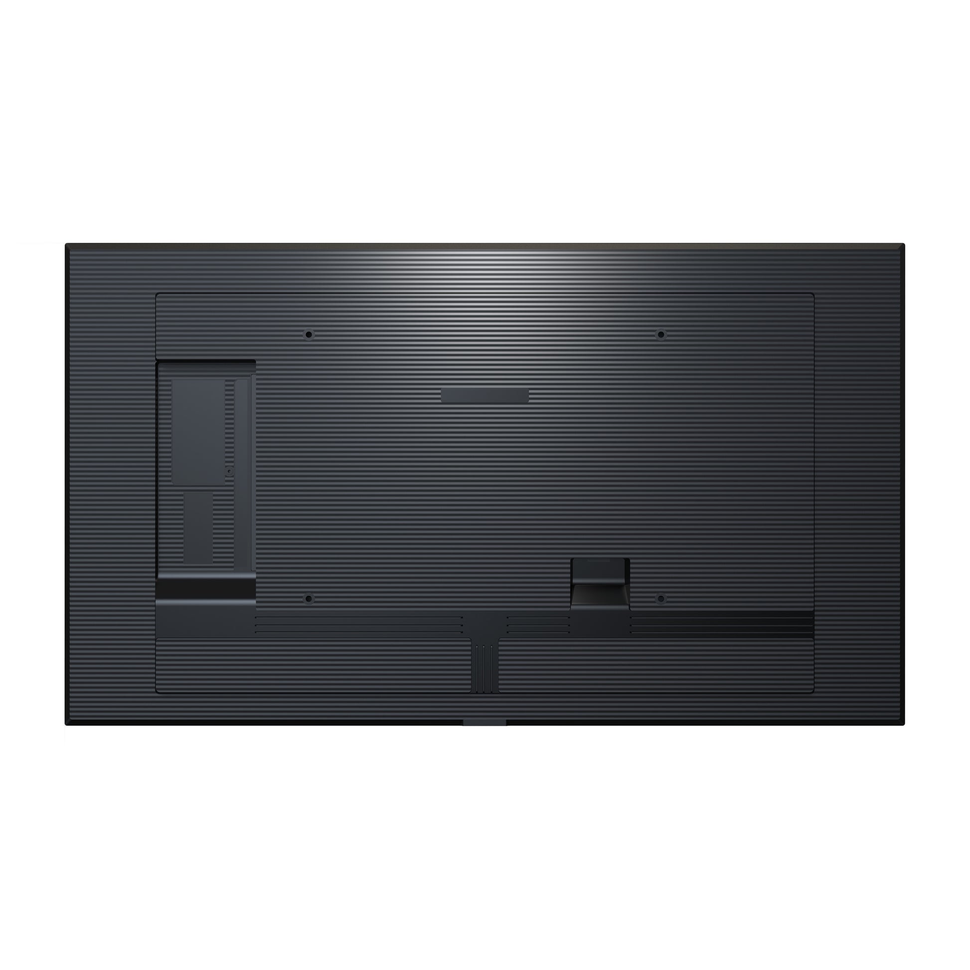 AG Neovo NSD-3203 – 31,5" Full HD