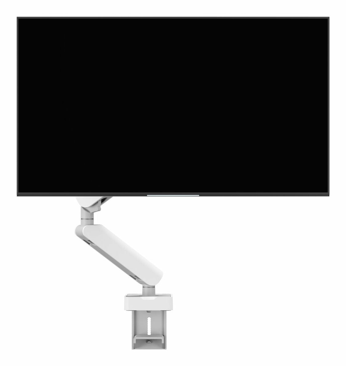 Vogel's MOMO C104 – Zubehör: Drehbarer Standfuss – Weiss