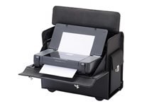 DICOTA Ständer – für HP OJ 200