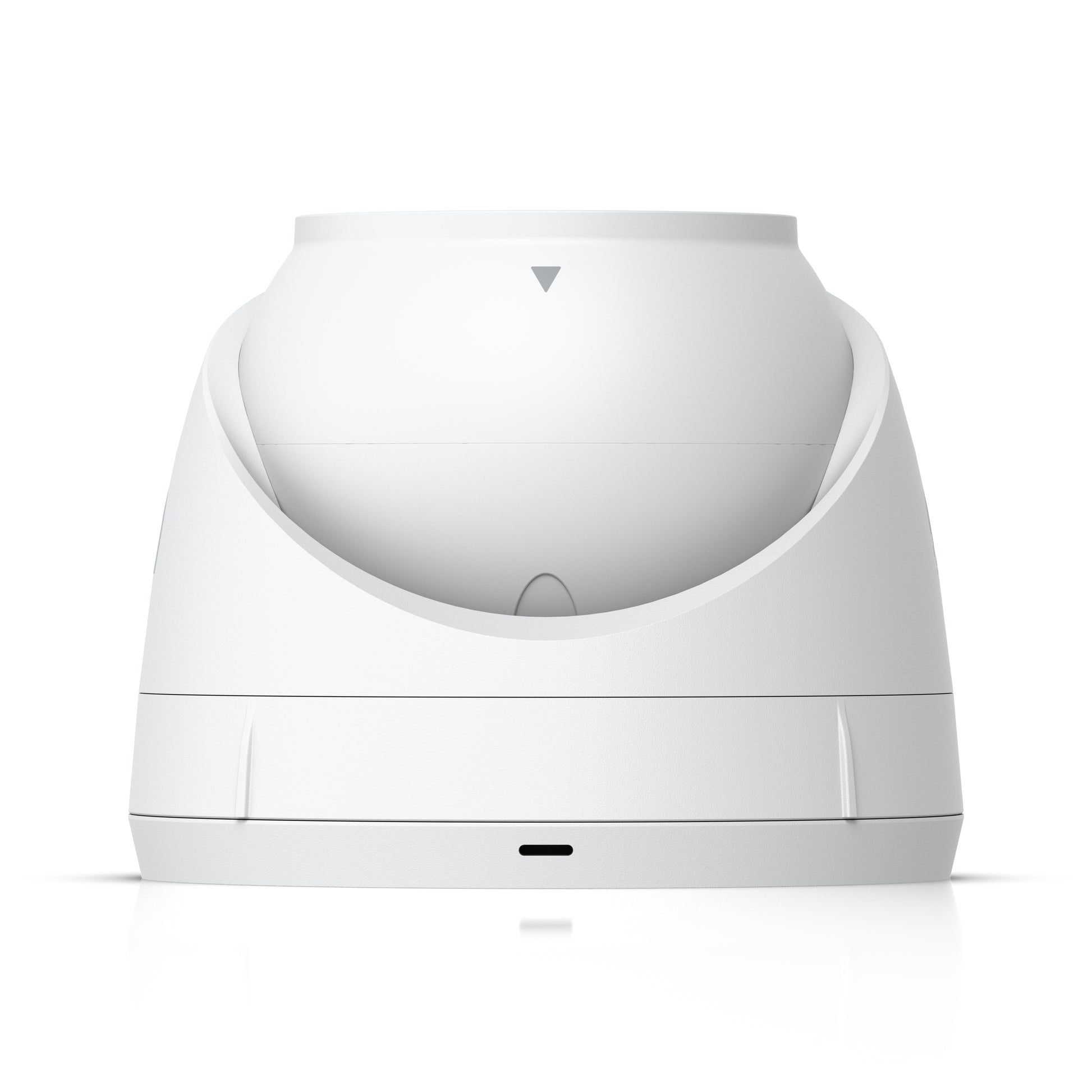 Ubiquiti UniFi Protect Compact NVR Turret – 4MP – IR 30 m – PoE – IP66