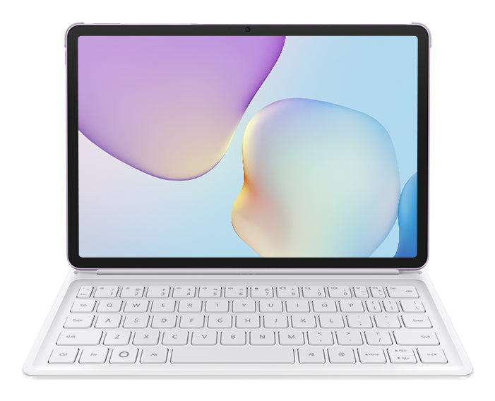 Huawei MatePad 11.5 – 11,5", 256 GB, 8 GB RAM, Wi‑Fi, Violett
