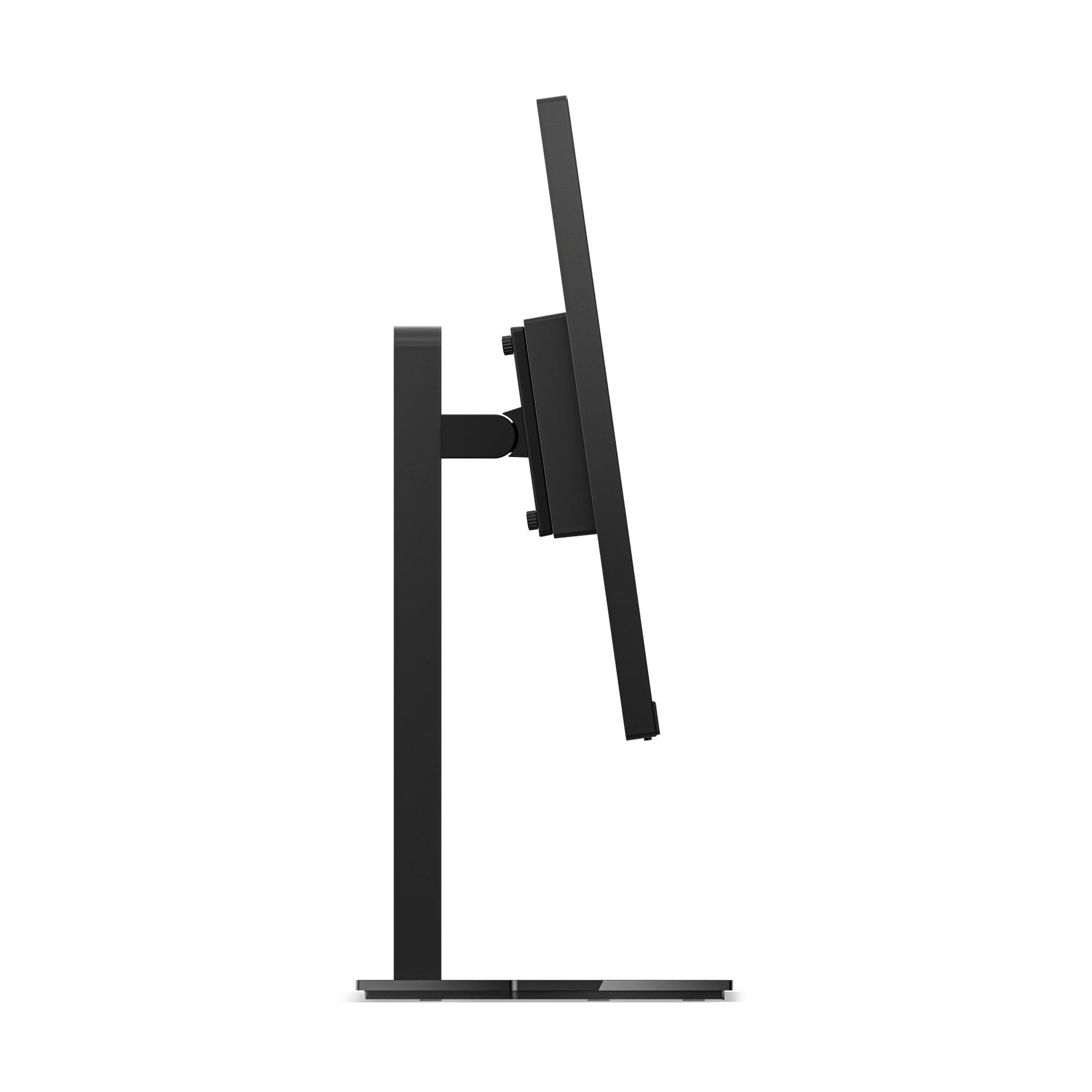 Lenovo Legion 27-10 – Monitor, 27" 1920 × 1080 (Full HD), LCD