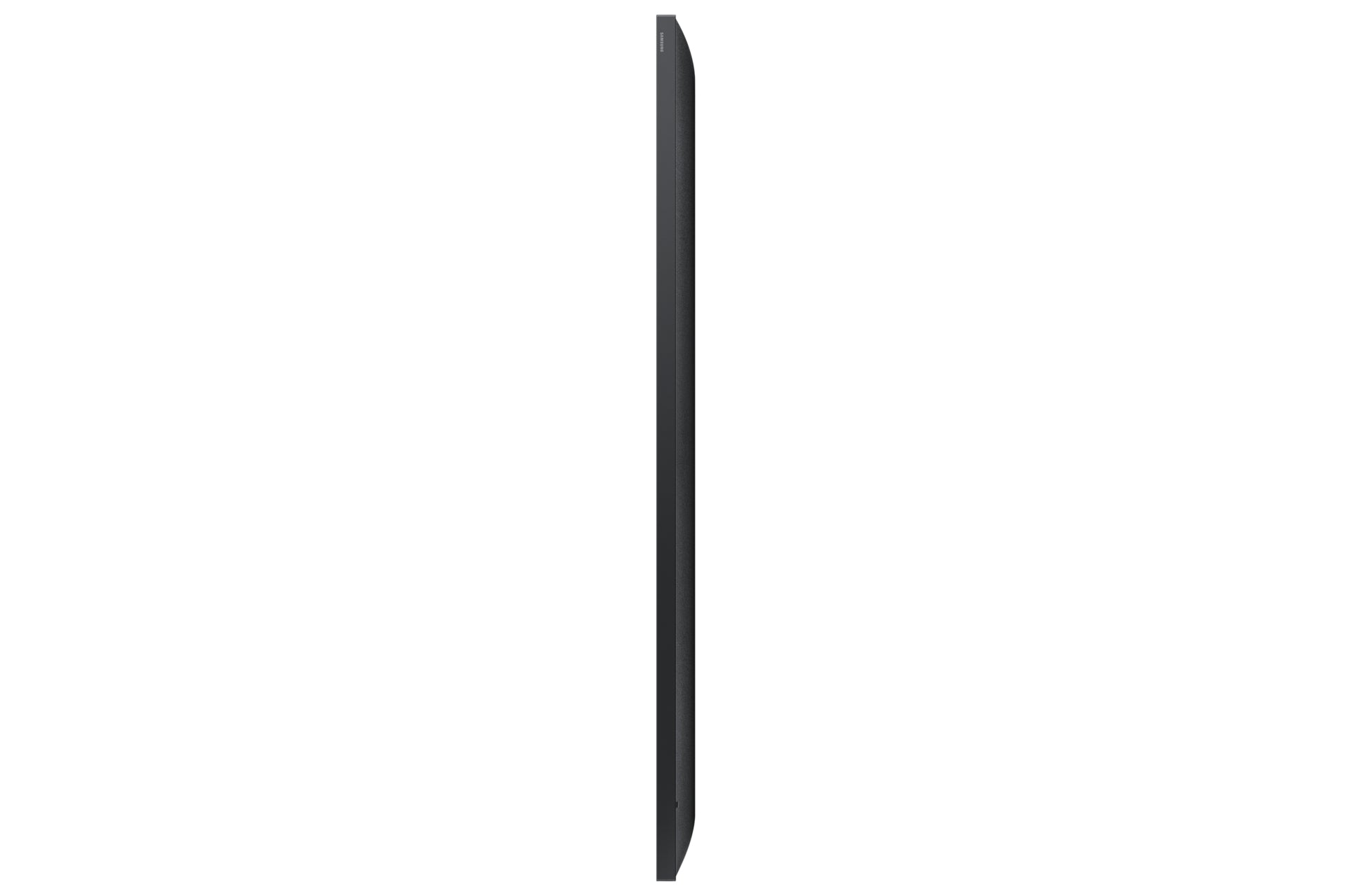 Samsung QP105DX-5K – Signage-Display, 105", 5120 × 2160, 500 cd/m²