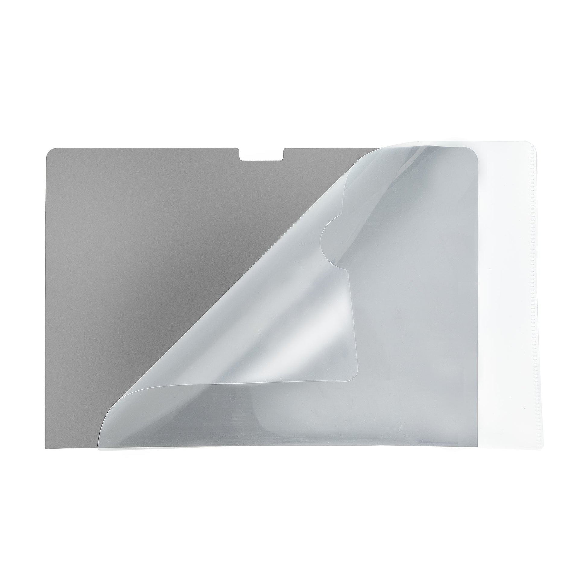 StarTech.com Displayschutz für Apple MacBook 16"