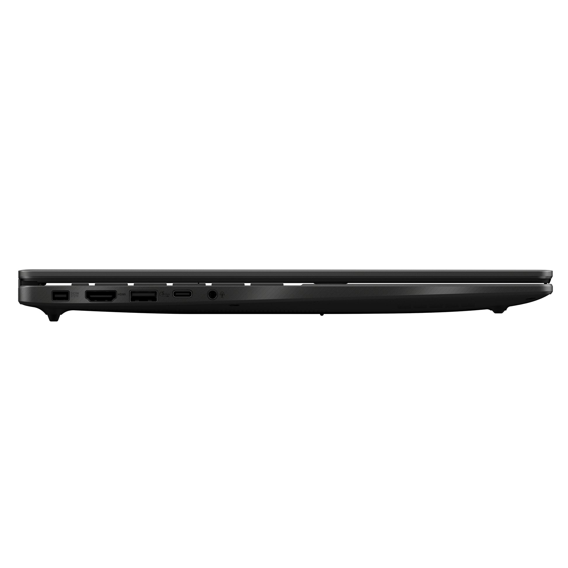 ASUS V3607VM-RP052W Notebook – Wi-Fi, Bluetooth – Netzstrom 100–240 V – Kunststoff – 357 × 250,7 × 22 mm