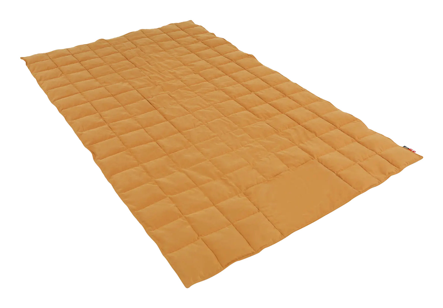 Outwell Polyester-Duvet – 120 × 200 cm – 900 g