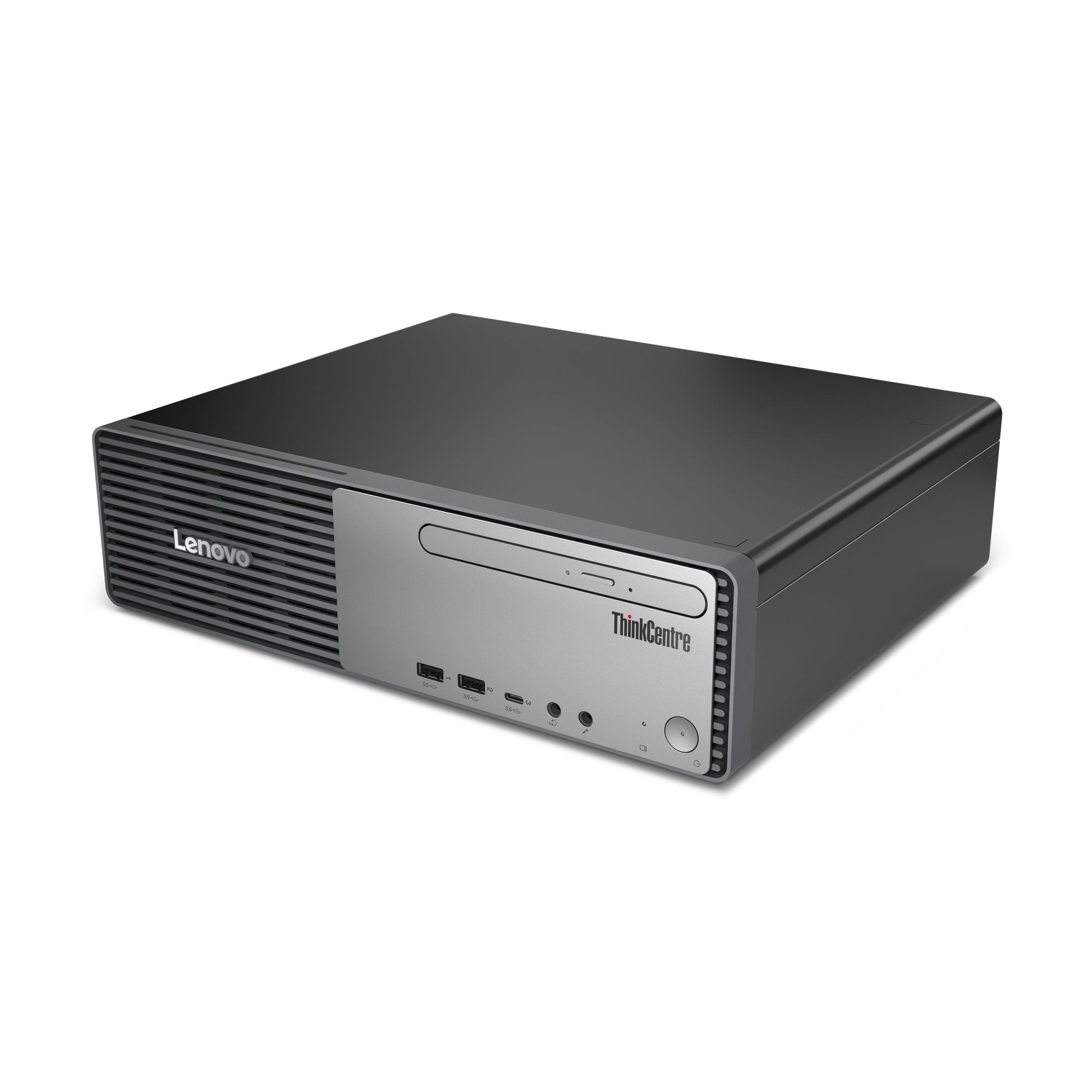Lenovo Thinkcentre Neo 30S Gen 5 SFF – Intel Core i5-13420H, 16 GB RAM, 512 GB SSD, Windows 11 Pro