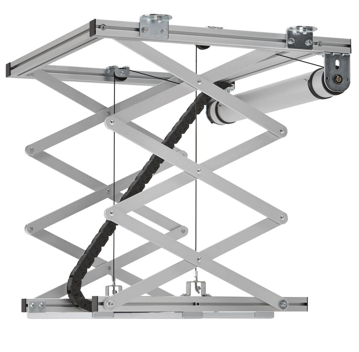 Vogel's PPL 2100 Projektor-Deckenlift – 120 V, elektrisch