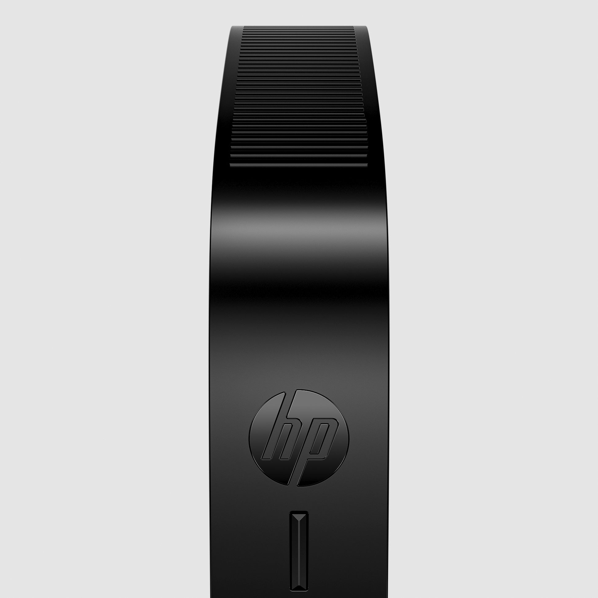 HP Pro t550 Thin Client J6412 – Windows 10 IoT Enterprise