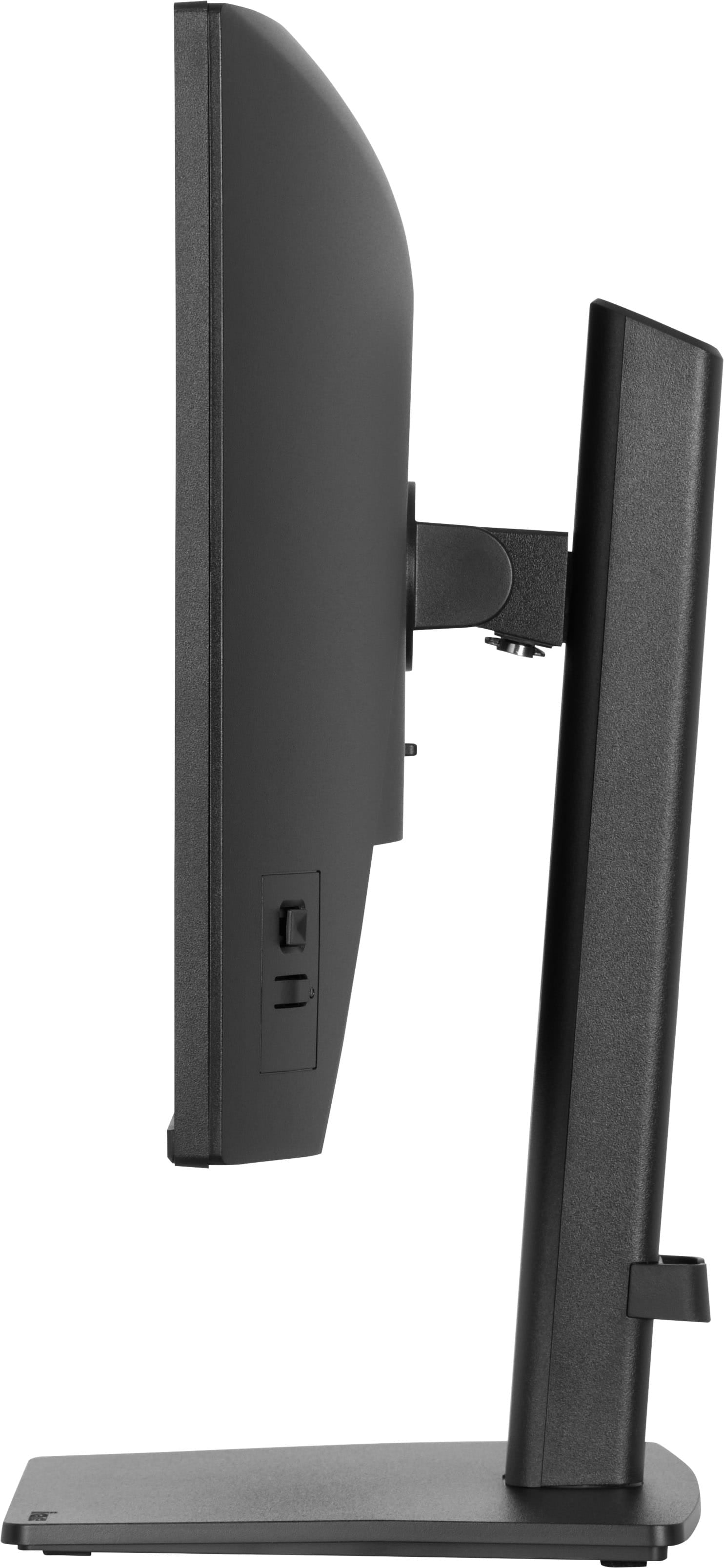 iiyama XB2496HSC-B1 – Monitor, 24"