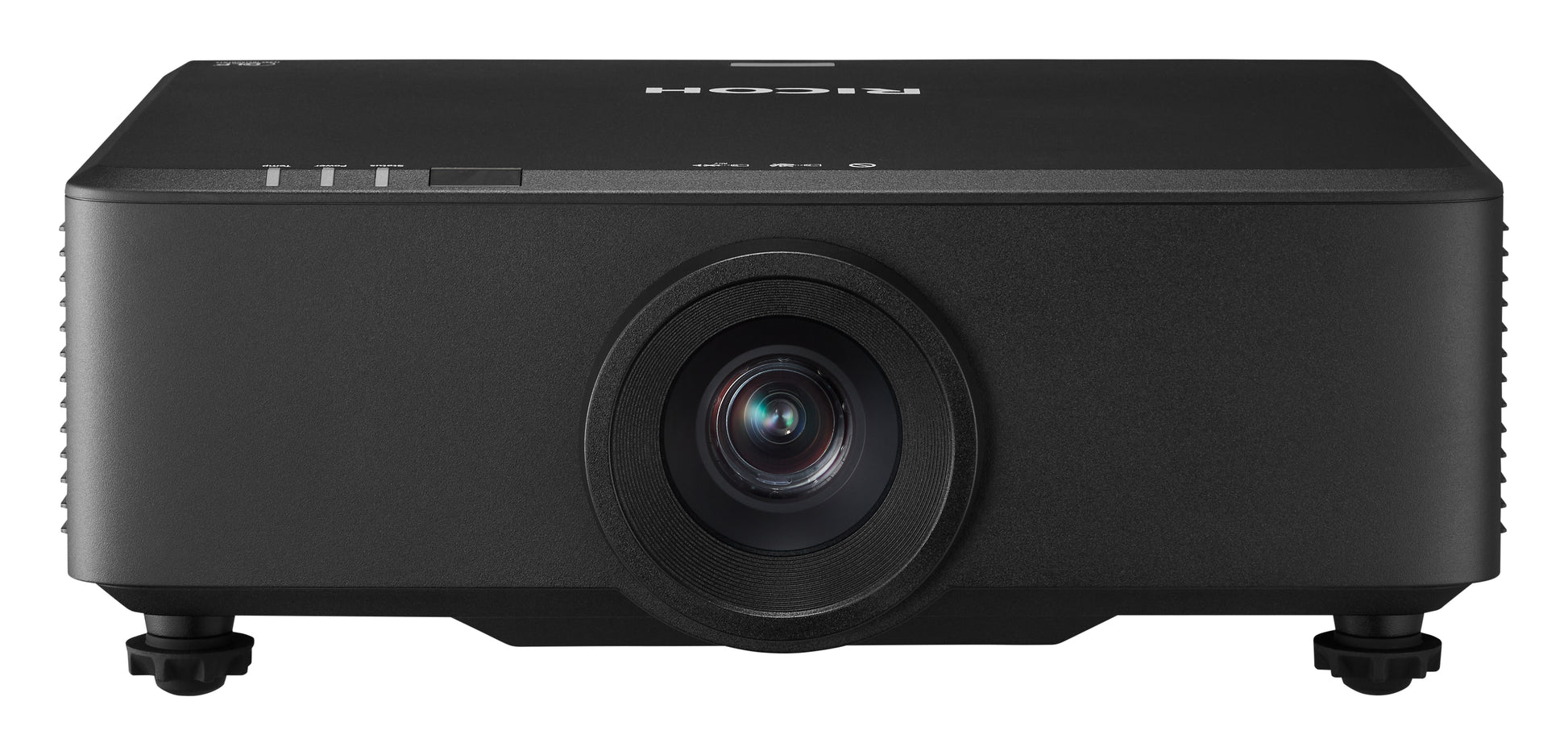 Ricoh PJ WUL6680, Laser-DLP-Projektor – WUXGA, 16:10