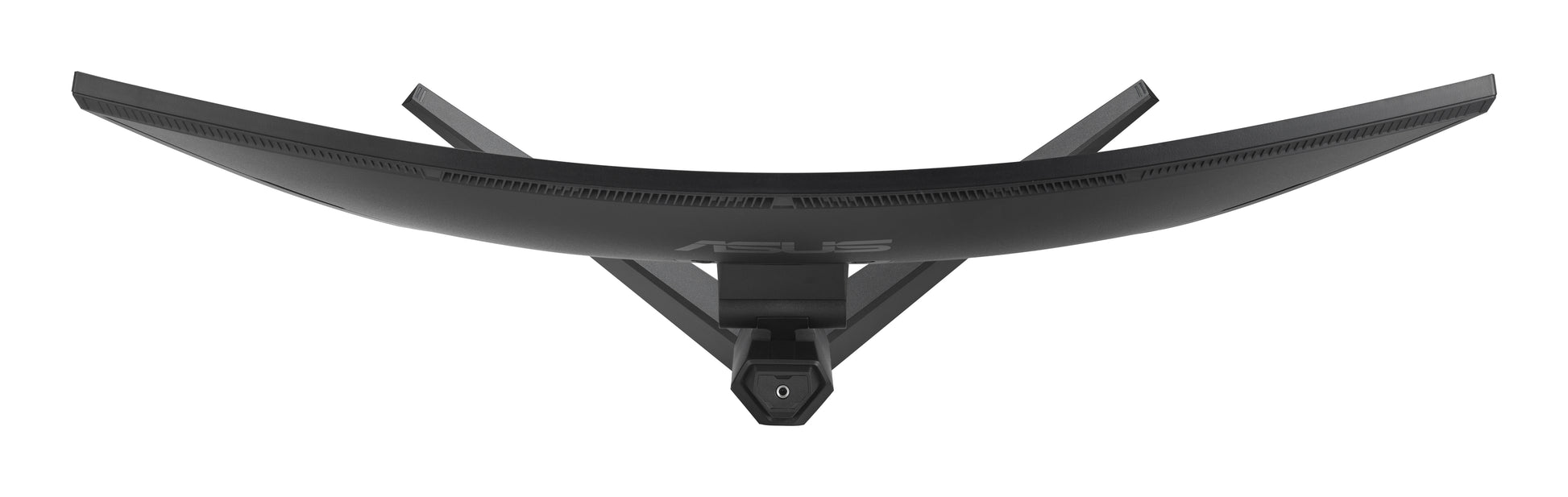 ASUS TUF Gaming VG34WQML5A – Monitor, 34", 3440 × 1440, VA, Gebogen, 400 cd/m²