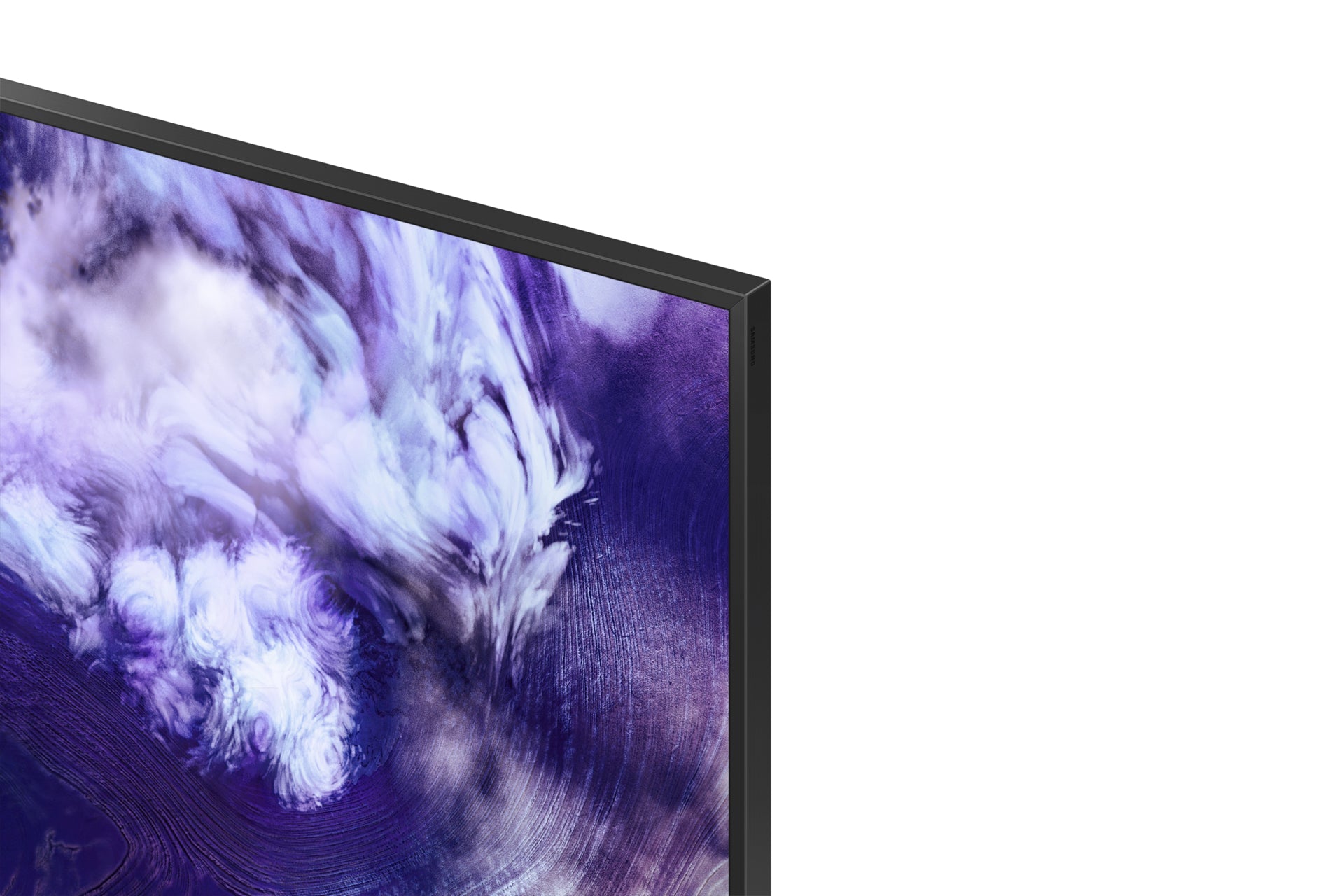 Samsung QN900F QE85QN900FTXZU – 85" Fernseher – 8K UHD – Neo QLED (Mini-LED) – Tizen – 120 Hz – HDR10+