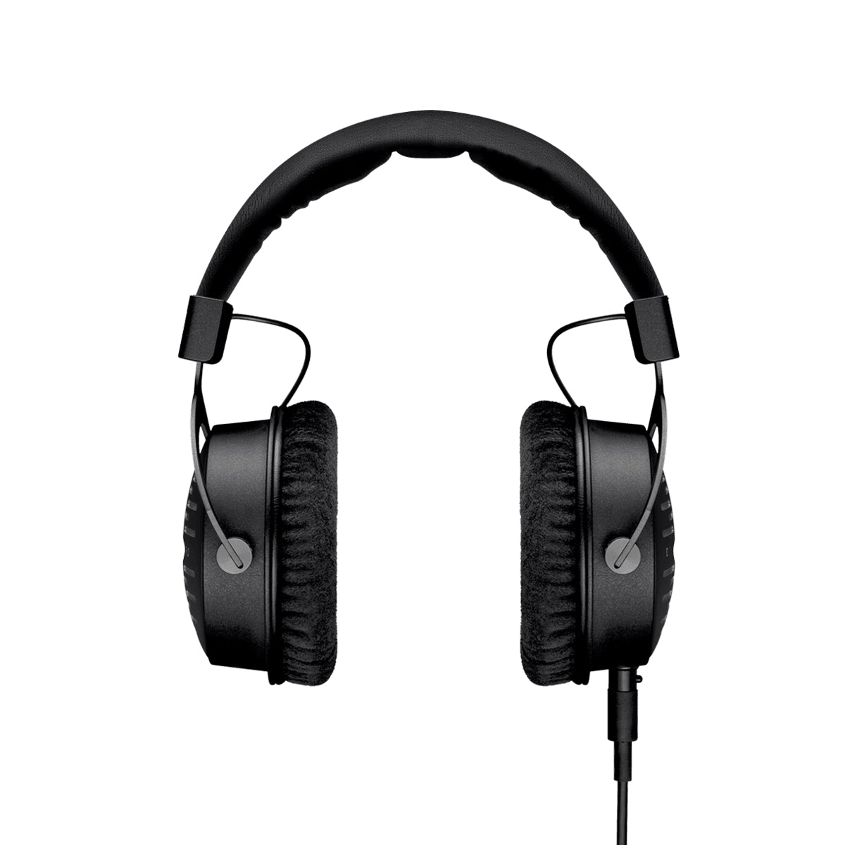 Beyerdynamic DT 1990 Pro MKII (30 Ω) – Over-Ear Studiokopfhörer – offen, 5 m – schwarz