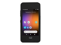 Cisco 840S – Webex Wireless Telefon mit Scanner, nur Telefon und Akku