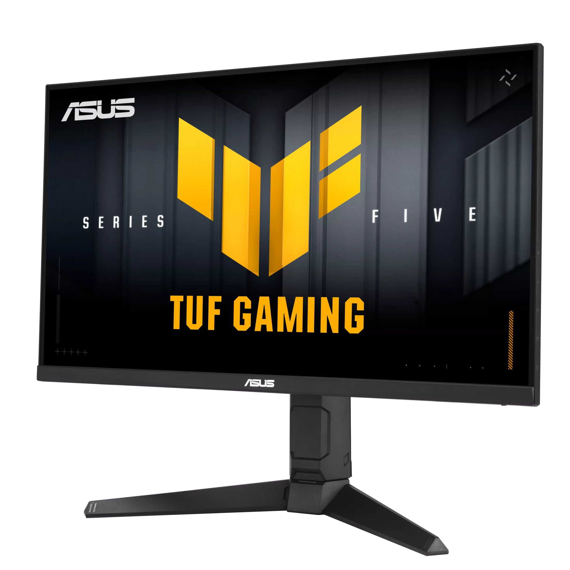 ASUS Tuf Gaming VG259QMRL5A – Monitor, 24,5" 1920 × 1080 (Full HD), LCD, Schwarz